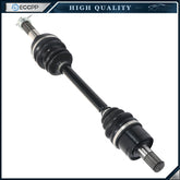 For Kawasaki Brute Force KVF650 4x4i 2006 - 2013 Rear Left Right CV Joint Axle KOEEP