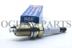 6Pack NGK Laser Iridium Resistor Performance Spark Plugs IFR5G11 7854/95992