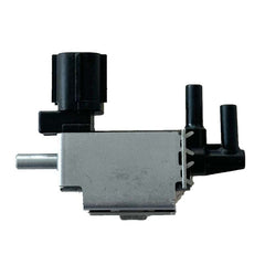 Electronic Control Mounting Solenoid Valve Switch For 2003-17 Honda Accord 2.4L