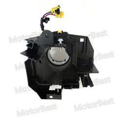 For RAM 1500 2013-22/ 2500 3500 13-18/ Dodge Viper 13-17 W/O Heated Clock Spring