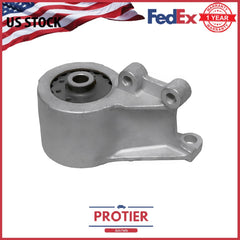Transmission Mount for VOLKSWAGEN EUROVAN TRANSPORTER VANAGON 6B93BC-57