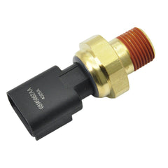 Oil Pressure Sensor / Switch 68145662AA For Chrysler 200 15-16 Dodge Dart 13-16