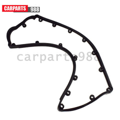 070103469B Valve Cover Gasket for VW Touareg Multivan Transporter T5 2.5 246.520 6B93BC-57