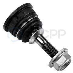 Front Lower Upper Control Arm Ball Joints Suspension Part For 2003-06 Ford Crown 6B93BC-57