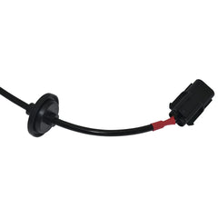 ABS Wheel Speed Sensor Front RH 95670-4H100 For Hyundai Grand Starex 07-14 6B93BC-57
