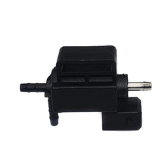 Vacuum Solenoid Control Valve for Hyundai Sonata Optima Sorento Genesis Coupe 6B93BC-57