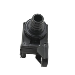 16671-25010 Coolant Water Control Valve For Toyota RAV4 Sienna Camry Avalon 6B93BC-57