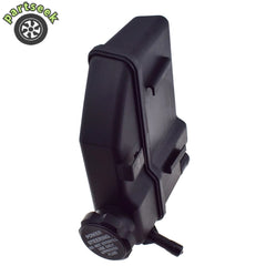 Power Steering Tank Reservoir & Cap 30665496 For Volvo C70 S60 S70 S80 V70 XC70 6B93BC-57