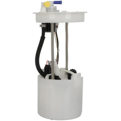 For Honda Civic 1.3L 1.8L 2.0L 2011-2005 Electrical Fuel Pump Module Aseembly 6B93BC-57