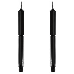 Rear Shock Absorber Kit for 2004-2008 Ford F-150, 2006-2008 Lincoln Mark LT 6B93BC-57