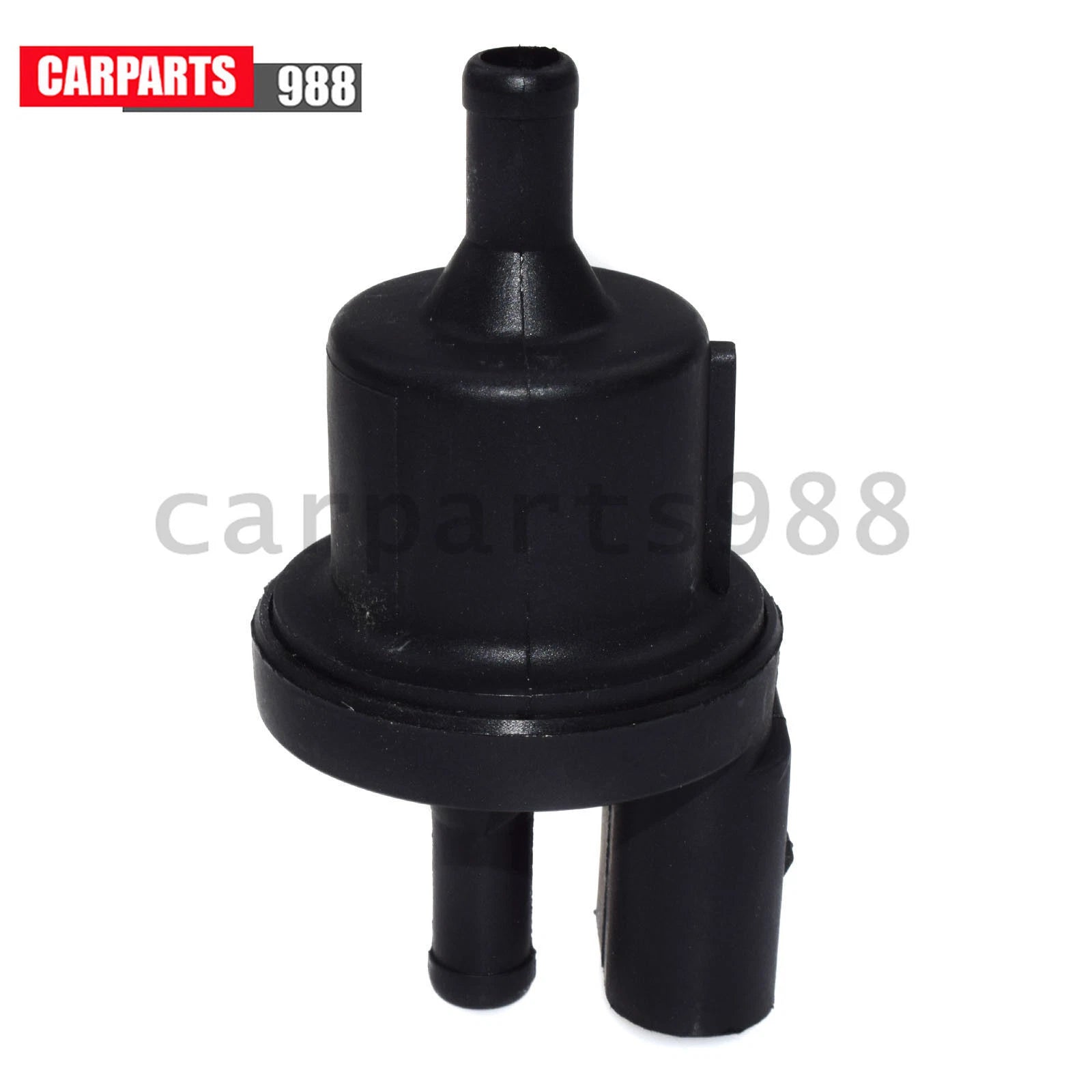 Vapor Canister Purge Valve For VW Beetle Passat Golf Audi A4 TT 1C0906517A 6B93BC-57