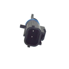 Engine Inlet Manifold Temperature Sensor for Chrysler 300 Dodge Ram Jeep 6B93BC-57