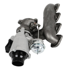 Turbo For 1997-2019 Mercedes Benz E-Class 250 W212 1.8L R4-ignition Engine