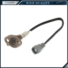 Downstream For 95-00 Toyota Tacoma 3.4L 2000-2002 Tundra 4.7L Oxygen O2 Sensor 2 6B93BC-57