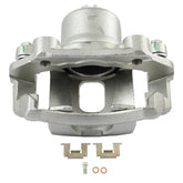 Front Right Brake Caliper 1Pc For 1983 Nissan 720 RWD 1983 Nissan 720 4WD 6B93BC-57