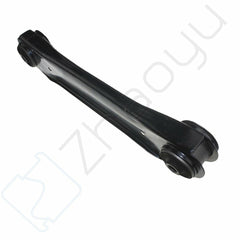 2pcs Front Lower Control Arms LH RH For 93-97 98 Jeep Grand Cherokee Suspension 6B93BC-57