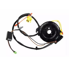 Clock Spring 22911594 For Chevrolet Tahoe GMC Yukon W/ Cruise Control 2013 2014