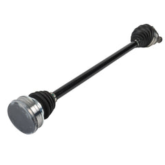 For Volkswagen Jetta 1.4L 2016-2018 Manual Trans. Front Right CV Axle Assembly 6B93BC-57