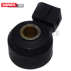 Knock Sensor 22060-30P00 For Nissan Sentra Maxima Frontier Infiniti Q45 QX4 I30 6B93BC-57