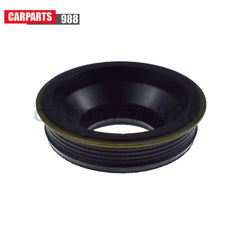 Engine Valve Cover Gasket For AUDI A4 A5 A6 A7 A8 Q5 Q7 059103085L 95810558500 6B93BC-57