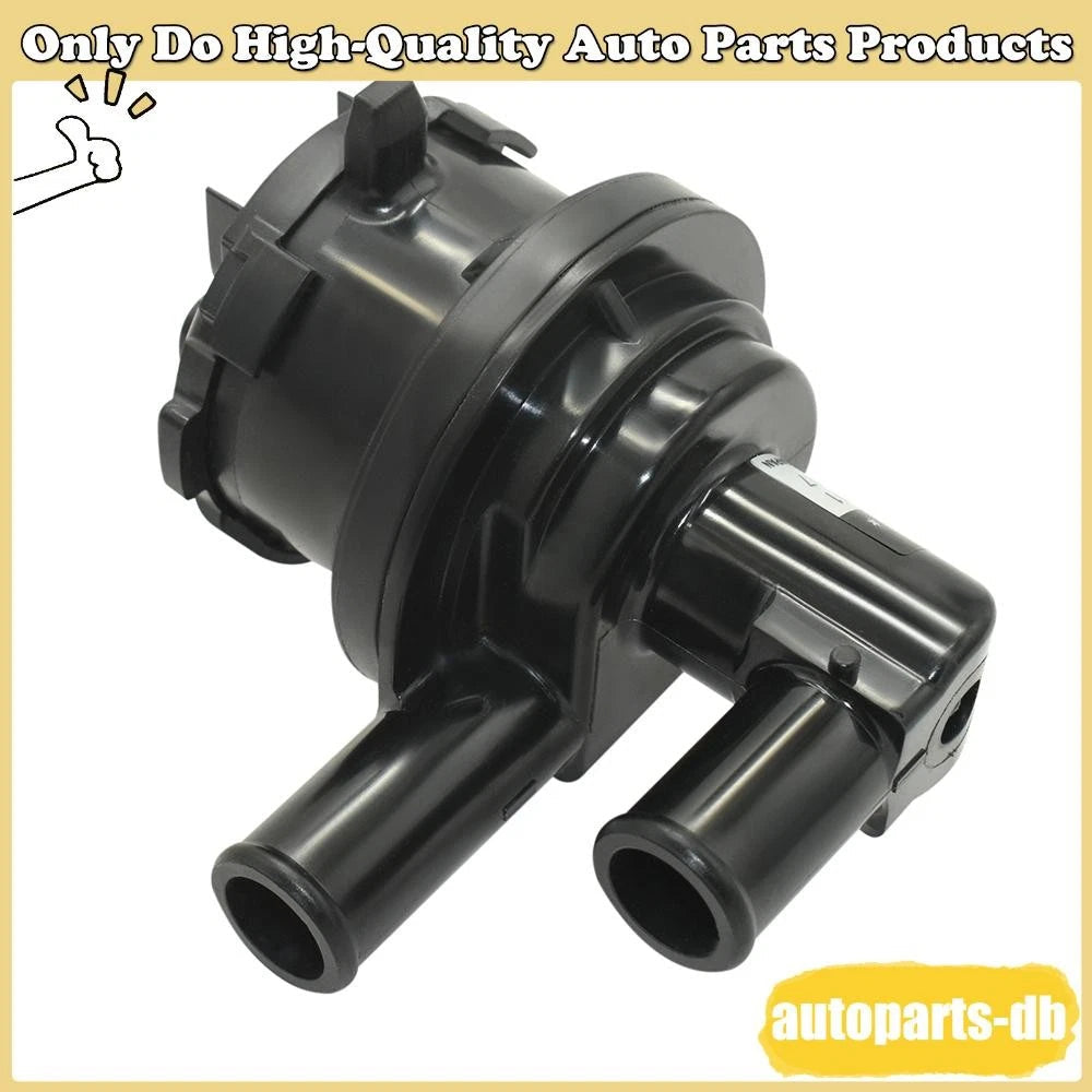 Electric Water Pump Motor 87200-30270 064100-1301 for Toyota Lexus 6B93BC-57
