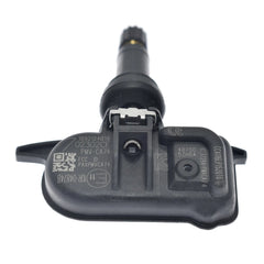 1x TPMS Tire Pressure Sensor 40700-5ZH0A For 2018-2021 Nissan Versa Kicks 1.6L 6B93BC-57
