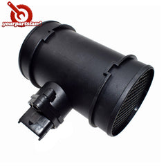 MAF Air Mass Flow Meter Sensor For Alfa Romeo 156 166 Lancia 0280217531 46444287 6B93BC-57