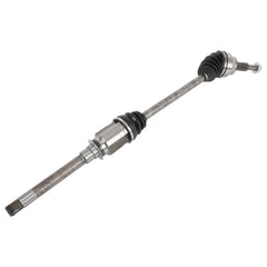 For Dodge Durango 2011-2023 Front Right AWD Single Speed Transfer Case CV Axle 6B93BC-57