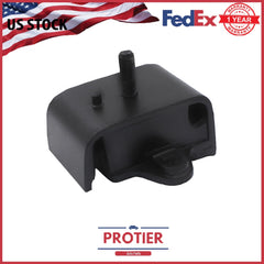 Front Engine Mount for NISSAN 240Z 280ZX 6B93BC-57
