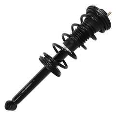 Rear Complete Strut Assembly for 1990-2000 Lexus LS400 6B93BC-57