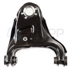 2pcs Front Upper Control Arm Ball Joints For Chevy Blazer S10 Hombre Sonoma GMC KOEEP