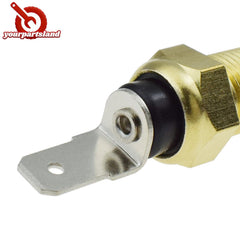 Engine Coolant Temperature Sensor 8942474371 FOR Toyota Tacoma Mitsubishi 6B93BC-57