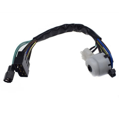 Ignition Starter Switch For Toyota Pickup 4Runner Van 1984-1989 8445035060 6B93BC-57