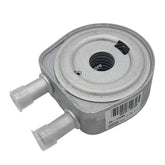 264102G100 Oil Cooler For 2017-19 Hyundai Kia Sonata Tucson Optima 2.0L 2.4L 6B93BC-57