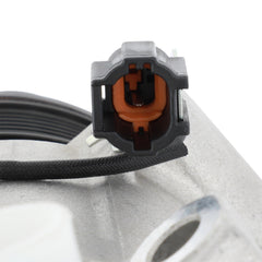 A/C Compressor For Infiniti QX80 2014-2016 For Nissan Pathfinder 2008-2011 2012 6B93BC-57