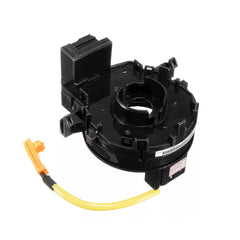 For Toyota Corolla Camry Yaris Hilux Clock Spring Steering Wheel 84306-0K050