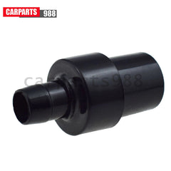 Oil Separator PCV Regulating Valve For Ford Focus Fiesta Fusion Puma 1026678 6B93BC-57