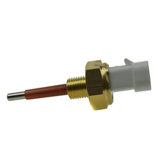 Coolant Temperature Level Sensor 1/4"For Detroit Diesel Series 60 S60 23520380 6B93BC-57