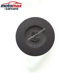 8PCS Exhaust Valve Kit 22212-26050 for 2001-11 Hyundai Accent Kia Rio Rio5 1.6L 6B93BC-57