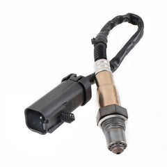 Oxygen Sensor compatible with Dodge 1988-1996 Caravan Dakota D250 Pickup Spirit 6B93BC-57