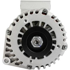 Alternator for Buick Rendezvous 2003 2004 V6 CW 6-Groove Pulley 8284 112851 KOEEP