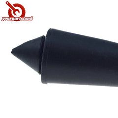Rear Back Door Rubber Stop Grommet Cushion 90541-09108 for TOYOTA RAV4 2006-2012 6B93BC-57