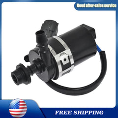 1x Windshield Wiper Pump 86611AG200 for Subaru Impreza Forester Legacy Outback 6B93BC-57