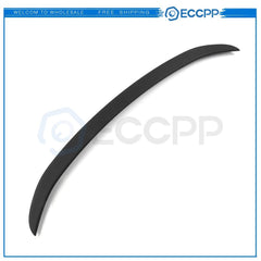 Fits 2014-2019 Toyota for Corolla Factory Style Trunk 6B93BC-57