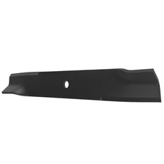 3Pack Mower Blades for 50" Dixie Chopper 30227-50, 3022750 6B93BC-57