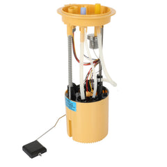 For 2014 2015 2016 Audi Q5 3.0L Fuel Pump Aseembly