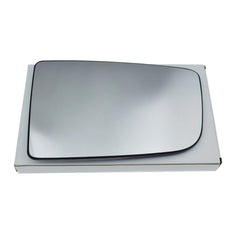 RH Upper Mirror Glass Heated for Dodge Mercedes Sprinter 2500 3500 VW Crafter 6B93BC-57