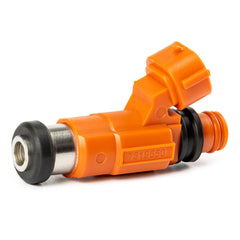 6 X Fuel Injector For Chevrolet Tracker Chrysler Sebring Dodge Stratus 91174472