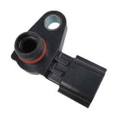 Manifold Pressure MAP Sensor 22365-JF00D For Nissan Juke Sentra GT-R 2009-2023 6B93BC-57