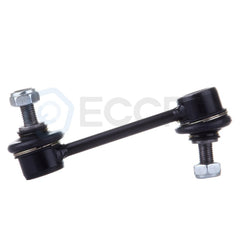 Front Lower Ball Joints Anti Sway Stabilizer Bar Linkage For 1993-1995 Geo Prizm